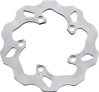 Yamaha YZF 600 R6 [2021-2022, 2024-2026] - brake disc - picture 10