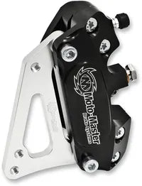 Honda CRF 450 R [2026] - Supermoto Racing Bremskit 300mm – Art.-Nr. 313055 – Bild 8