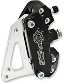 KTM SXC 540 LC4 [2000] - Supermoto Racing Bremskit 300mm – Art.-Nr. 313053 – Bild 5