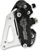 Fantic XX 250 [2022-2023] - Vorderer Supermoto Bremssattelsatz – Bild 1