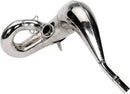KTM XCW-E 300 [2008-2009] - Gold Series Gnarly™ manifold - picture 6