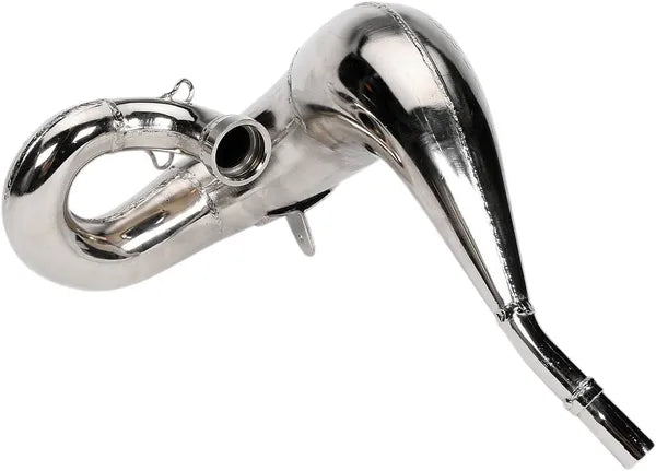 Ktm Xc 300 [2006] - Gold Series Gnarly™ manifold - picture 4