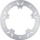 Harley-Davidson Vrscf 1250 V Rod Muscle [2012-2013, 2015-2017] - Flame Series Fixed Rotor – Bild 4