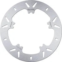 Harley-Davidson Vrscf 1250 V Rod Muscle [2012-2014, 2016-2017] - brake discs - picture 10