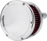 Harley-Davidson FLHCS 1923 Softail Heritage Classic 117 [2026] - BA air filter kit - picture 10