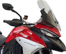 Ducati Multistrada V4 [WRS] - windshield-3