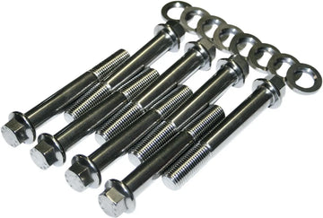 Harley-Davidson XLH 900 Sportster [1958-1960, 1962-1964] - Zylinderkopfschrauben-Kit – Bild 1