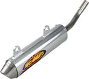 Ktm SX 125 [2013] - PowerCore 2 Slip-On Endschalldämpfer – Bild 4