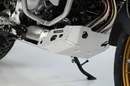 BMW F 900 GS Adventure [SW-MOTECH] – engine protection bar