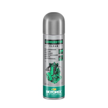 BMW R nineT 1200 Urban G/S (niedriger Auspuff) [2017-2023] - Carburetor Spray