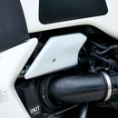 BMW R 120 G/S [2004-2012] - Seitenabdeckung