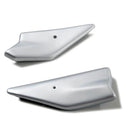 BMW R 120 G/S R [2004-2012] - Side cover