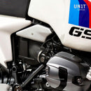 BMW R 120 G/S R [2004-2012] - Side cover