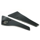 BMW R 1150 GS [1999-2004] - Side fairing/side cover R115