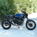BMW R nineT 1200 Scrambler [2016-2023] - Luftansaugdeckel