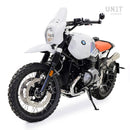 BMW R nineT 1200 Urban G/S (niedriger Auspuff) [2017-2023] - Gabelkartuschen (Standardhöhe)