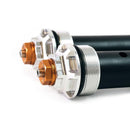 BMW R nineT 1200 Roadster [2014-2023] - Gabelkartuschen (ab 2014)