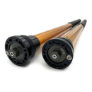 BMW F 450 GS [2026-] - Rally Race Cartridge ( + 20mm höhere Version)