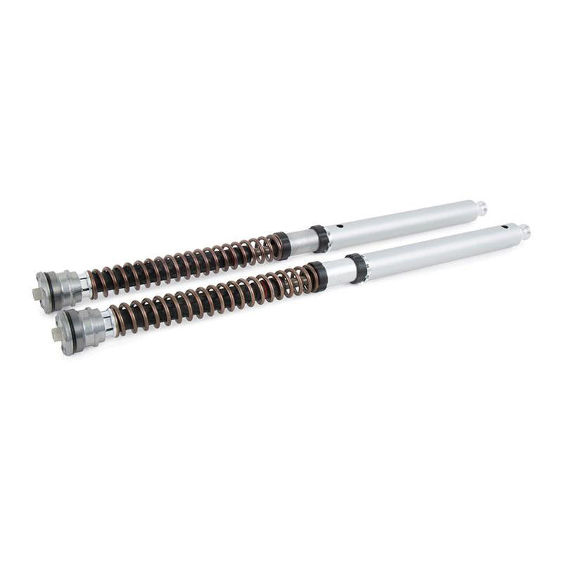 BMW R nineT 1200 Urban G/S (hoher Auspuff) [2017-2023] - Öhlins Gabelkartusche NIX 30 R NineT (2014-2016)