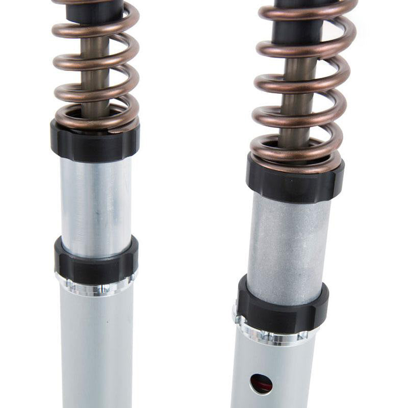 BMW R nineT 1200 Pure [2017-2023] - Öhlins Gabelkartusche NIX 30 (2014-2016)