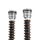 BMW R nineT 1200 Scrambler [2016-2023] - Öhlins Gabelkartusche NIX 30 (2014-2016)