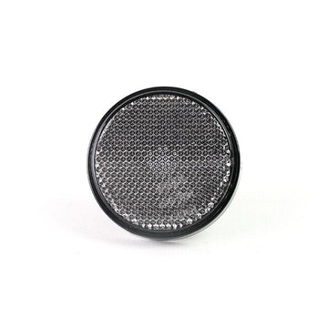 BMW R 1150 R [2000-2006] - Reflector