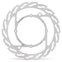 Swm RS 650 R [2015-2016] - Supermoto Racing-Bremsscheiben vorne – Bild 12