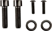 Harley-Davidson FLSTFI 1923 Softail Fat Boy Gray Ghost 117 [2025] - Kopfschrauben-Kit – Bild 12