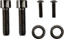Harley-Davidson FLHLT 1923 Street Glide 3 117 [2026] - Kopfschrauben-Kit – Bild 12