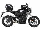 Honda CB 300 R [2018-2025] - Sportrack black
