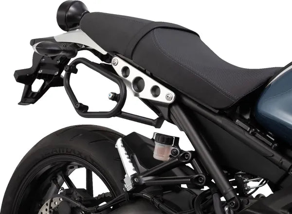 Yamaha XSR 900 [2016–2021] – SLC Seitenträger rechts