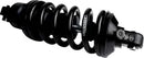 Harley-Davidson FXBR 1923 Softail Breakout 117 [2023-2024] - REVO-A Adjustable M-Eight Softail Shock - Item No. 1310-2316 – Figure 7