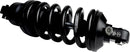 Harley-Davidson FXBR 1923 Softail Breakout 117 [2023-2024] - REVO-A Adjustable M-Eight Softail Shock - Item No. 1310-2316 – Figure 4