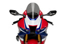 HONDA CBR 1000 RR-R FIREBLADE SP [2025] – R-Racer Screen – Tinted-1