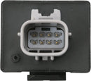 honda cb 1000 [DAYTONA] – turn signal relay-2