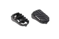 CFMOTO 800 MT-X [2025-2026] - ION footrest kit, version FRS.10.011.10000/B – Figure 7