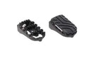 CFMOTO 800 MT-X [2025-2026] - ION footrest kit, version FRS.10.011.10000/B – Figure 7