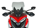 ducati multistrada 1200 [WRS] – windshield-1