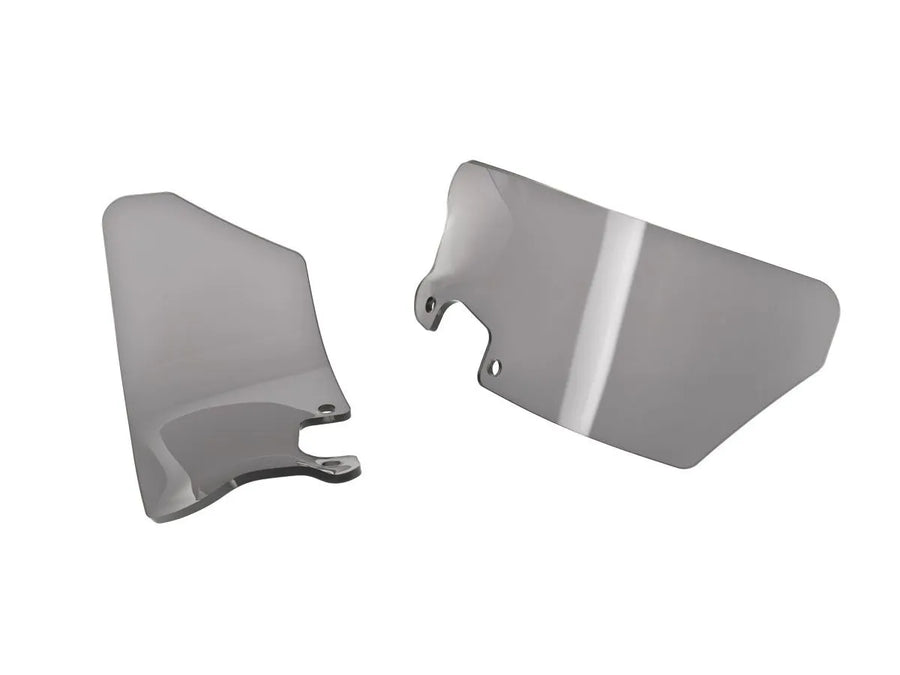 BMW R 1200 GS Adventure [WRS] – Pair of side wind deflectors