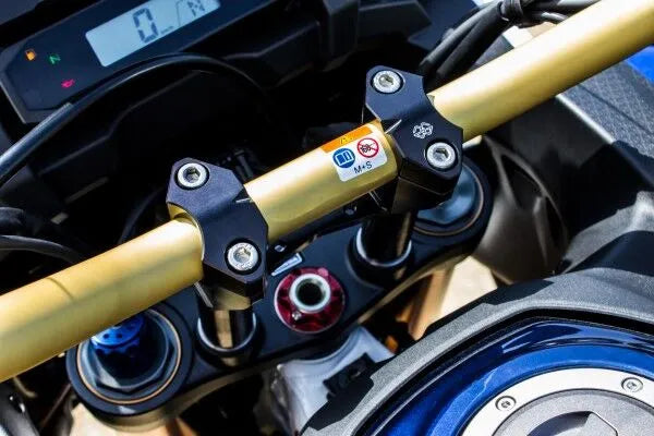 Honda CRF 1100 Africa Twin [Gilles Tooling]-2d.GT-LENTERHASTER
