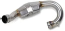 Kawasaki KX 450 F (KX 450 F) [2019-2020] - manifold pipe - picture 9