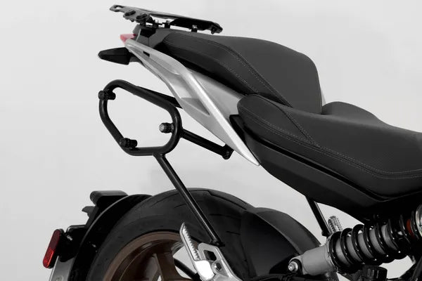 Zero SR/S ZF17.3 [2023–2025] – SLC Seitenträger rechts