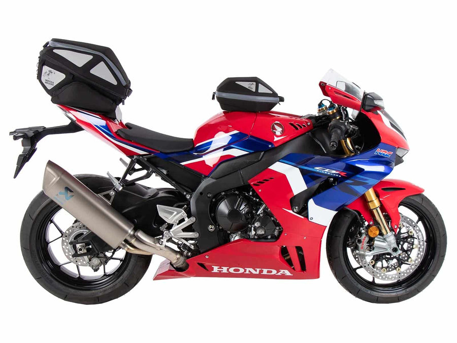 Honda CBR 1000 RR-R [2020-2026] - Sportrack black