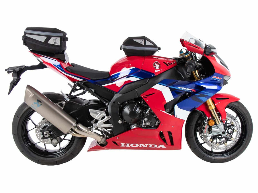 Honda CBR 1000 RR-R [2020-2026] - Sportrack black