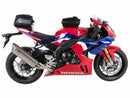 Honda CBR 1000 RR-R [2020-2026] - Sportrack black
