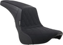 harley davidson flsl [LE PERA] – kickflip seat-1