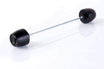 ZONTES 368G ADV [2025] – Front Axle Controller PHB19 – Tinted