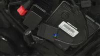 Harley Davidson Nightster [DYNOJET] – Power Vision 4 injection control unit