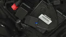 Harley Davidson Nightster [DYNOJET] – Power Vision 4 injection control unit