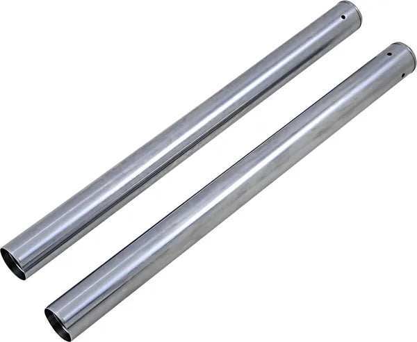 Harley-Davidson FLTRX 1923 Road Glide 117 [2025-2026] - +2" AXEO Performance Vorderradaufhängung – Bild 4